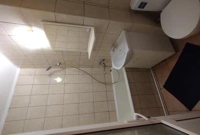 Inchiriez garsoniera! - 4