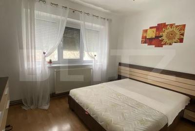 Apartament cu 2 camere în Girocului - 11
