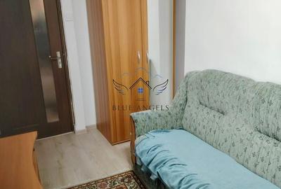 Apartament cu 3 camere în Astra - 3