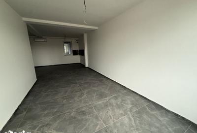 Apartament cu 2 camere în Central - 1
