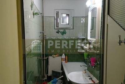 3 camere etaj 1, Malu Rosu la doar 63500 euro!! - 3