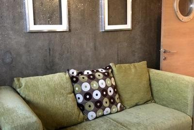 Ofer inchiriere ap 3 cam, ultracentral, mobilat si utilat modern, 500 euro Ofer inchiriere ap 3 cam, ultracentral, mobilat si utilat modern, 500 euro - 18