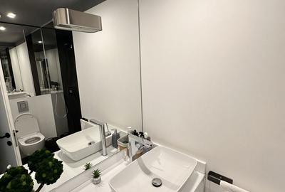 Apartament cu 3 camere decomandat în Central - 7