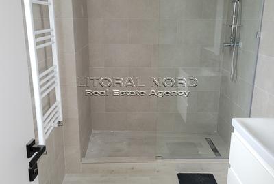 Apartament cu 2 camere decomandat în Central - 18