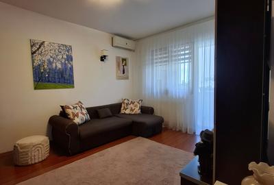 Apartament 2 camere - 4