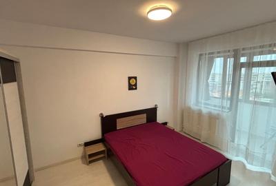 Apartament 2 camere zona Tomis Plus - 12