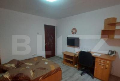 Casă cu 4 camere cu Teren 70 Mp în 1 Mai - 12