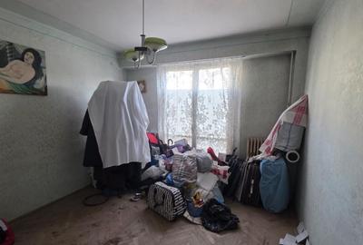 Apartament 2 camere, 39.28 mp, zona Pia?a Victoriei - 6