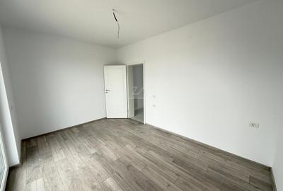 Apartament cu 3 camere în Girocului - 5