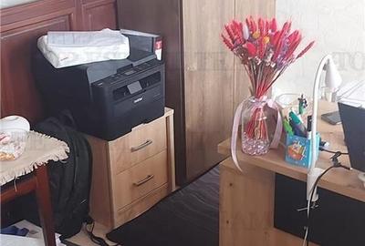 Spatiu birou 12 mp central Piatra Neamt