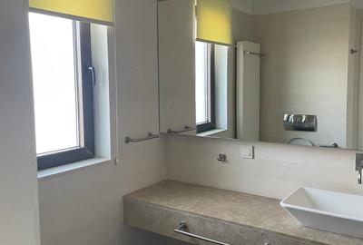 Oxford Gardens 4 bedrooms swimming pool - 29