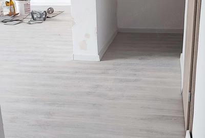 Apartament cu 3 camere decomandat în Moșnița Nouă - 3