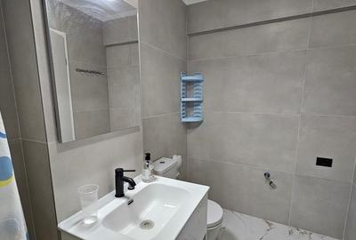 Apartament de 2 camere,modern, 5 minute de metrou Piata Sudului - 6