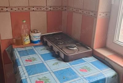 Garsoniera de vanzare - 4
