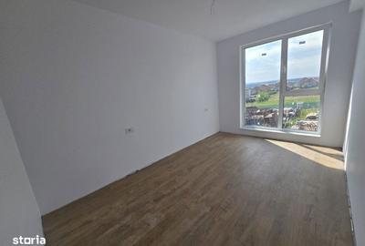 Apartament cu 3 camere decomandat în Albești - 5