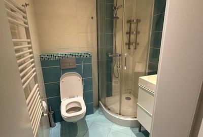 Apartament cu 4 camere decomandat în Kogălniceanu - 6