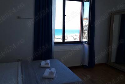 Inchiriez locuinta - 2