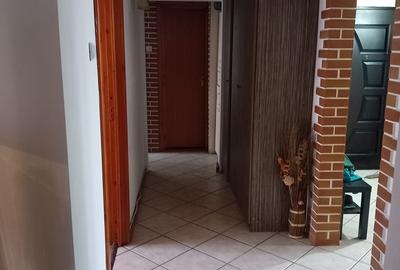 Baicului sector 2 - 4