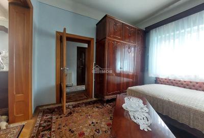 Vanzare casa langa liceul de arte „ Balasa Doamna ” - 8