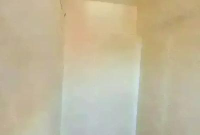 Apartament 3 camere, dec, 67 mp, Et. 4, Str. Pietei, Bl. 30, Zona Pod - 2