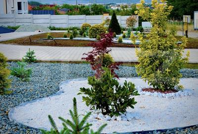 Apartament 2 camere, 58mp, zona-Cetate Apartament 2 camere, 58mp, zona-Cetate - 4