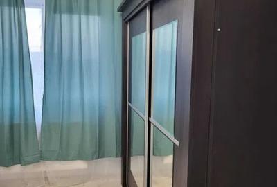 Apartament 2 camere Militari residence Rezervelor decomandat - 2