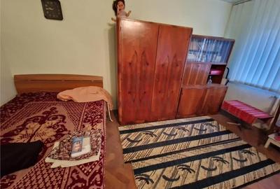 GIROCULUI |3 CAM |ET.3 |CENTRALA |ANVELOPAT |SPATIOS - 2