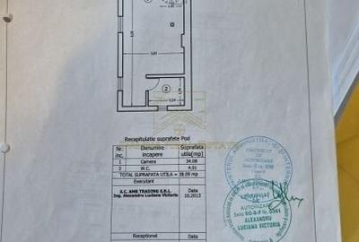 Vanzare - Proprietate cu Potential-Locuinta si Business - 46