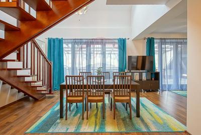 Apartament Premium cu Terasă Panoramică către Munții Bucegi! - 17