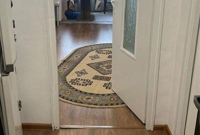 Garsonieră decomandată în Central - 5