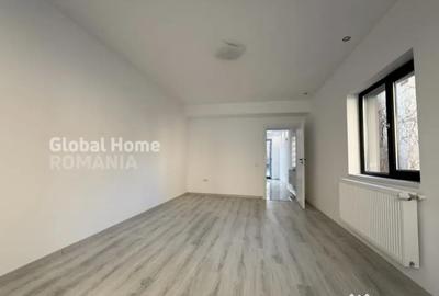 Casă cu 4 camere cu Teren 120 Mp în Unirii - 3