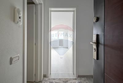 Comision zero: Apartament cu 2 camere de vanzare in Subcetate - 5