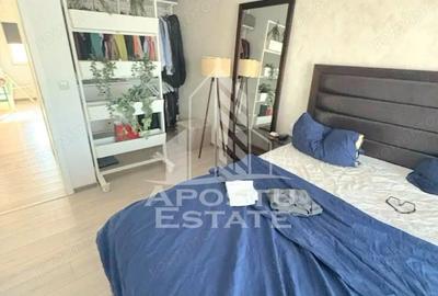 Casă cu 4 camere cu Canalizare în Ghiroda - 17