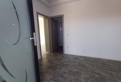 Casa cu 3 camere , Miroslava - 11