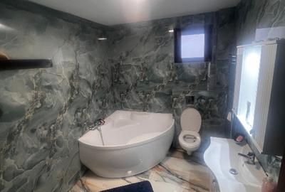 Casă individuală cu 4 camere cu Teren 360 Mp în Cornetu - 5