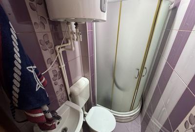 Casa / Vila 4 camere zona Casa de Cultura - 6