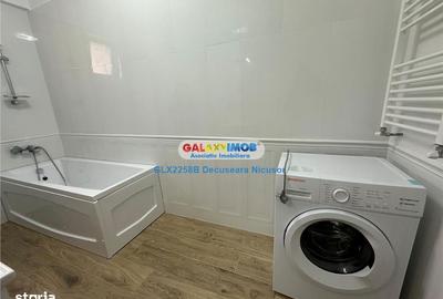 Apartament cu 3 camere în Chiajna - 20