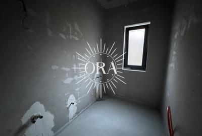 CASĂ DUPLEX 4 CAMERE CU CF | VANZARE | IRIS ZONA AUCHAN - LANGA PADURE - 10