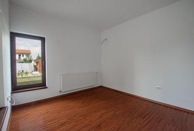 Casa/Vila cu 6 camere ideala rezidential/comerical Ciarda COMISION 0% - 23