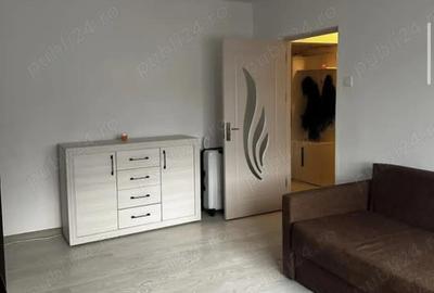 Apartament cu 2 camere decomandat în Est - 3