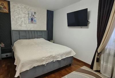 Garsonieră decomandată în Sălaj - 3