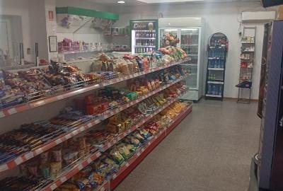 Închiriez spațiu 74 mp Pantelimon - 2