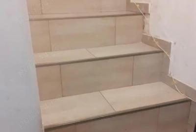 Garsonieră decomandată în Cișmigiu - 4