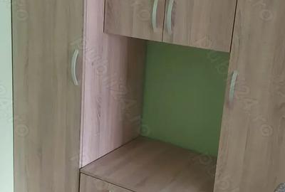 Vand Apartament cu 1 camera Vand Apartament cu 1 camera - 7