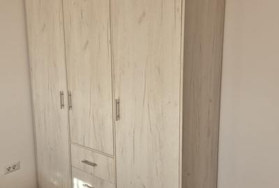 Berceni Aparatorii Patriei Ap 3 camere 12 min metrou - 5