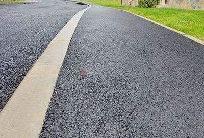 APARTAMENT DE VACANTA  - POIANA BRASOV - 18