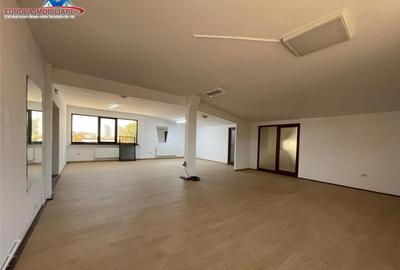 Spatiu de zona ultracentrala Tulcea - 12