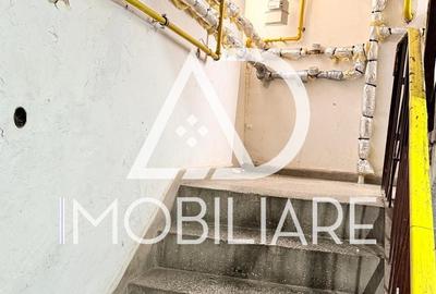 Apartament cu 2 camere în Central - 7