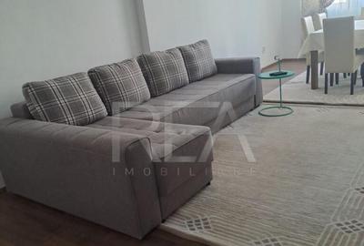 Garsoniera | Bloc Nou Ghencea | 18 Minute Metrou Valea Ialo - 4