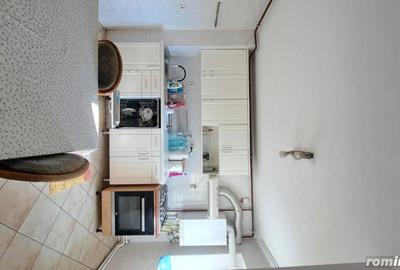 Apartament cu 3 camere decomandat în Central - 9